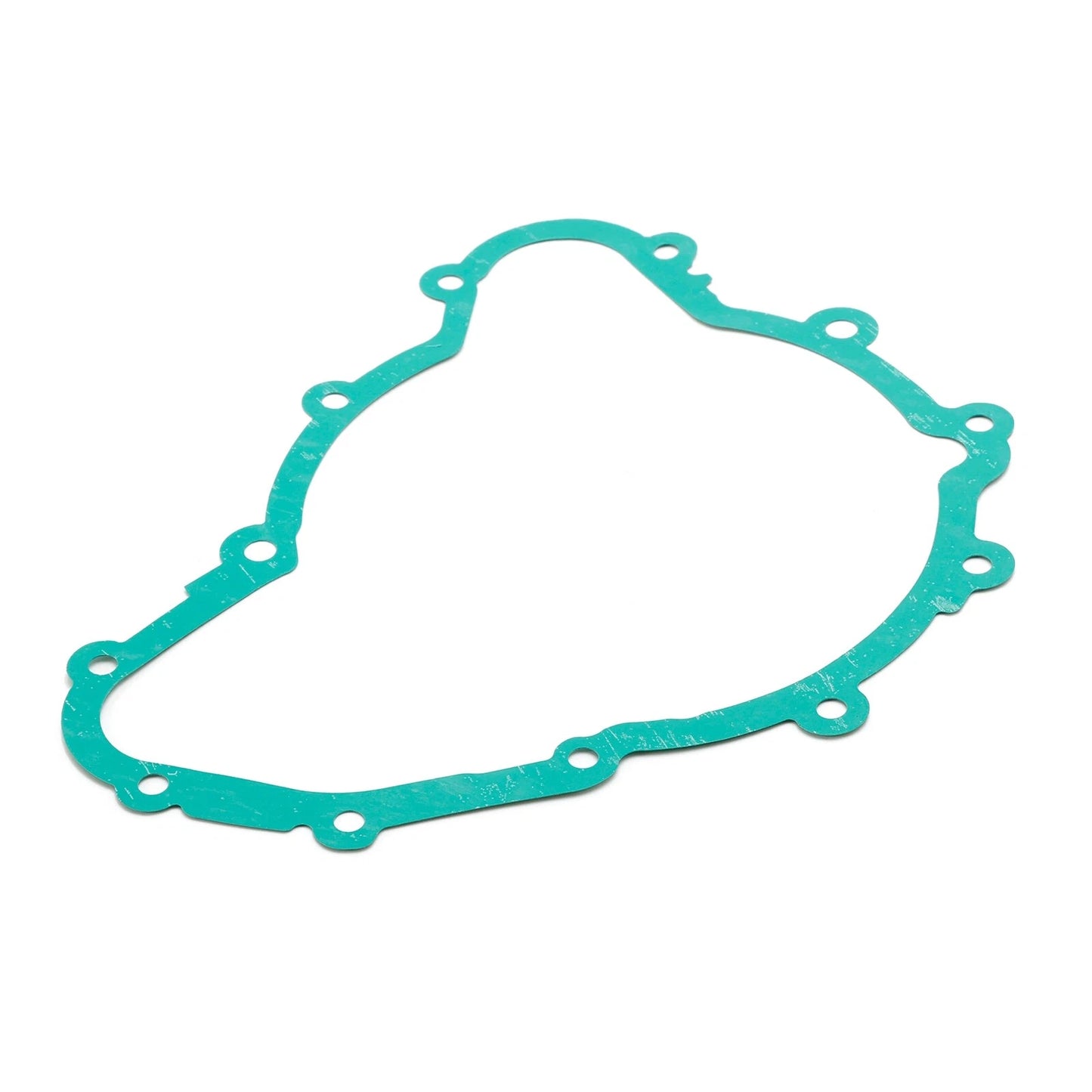 Engine Cover Gasket Left for Tiger 900 (2020-2023)