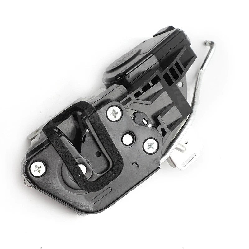 Door Latch Lock Actuator Front Right for Hyundai Tucson (2005–2009)