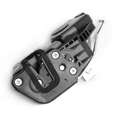 Door Latch Lock Actuator Front Right for Hyundai Tucson (2005–2009)