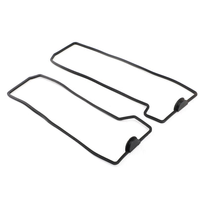 Valve Cover Gasket for Honda GL1800 Gold Wing (2001-2017)