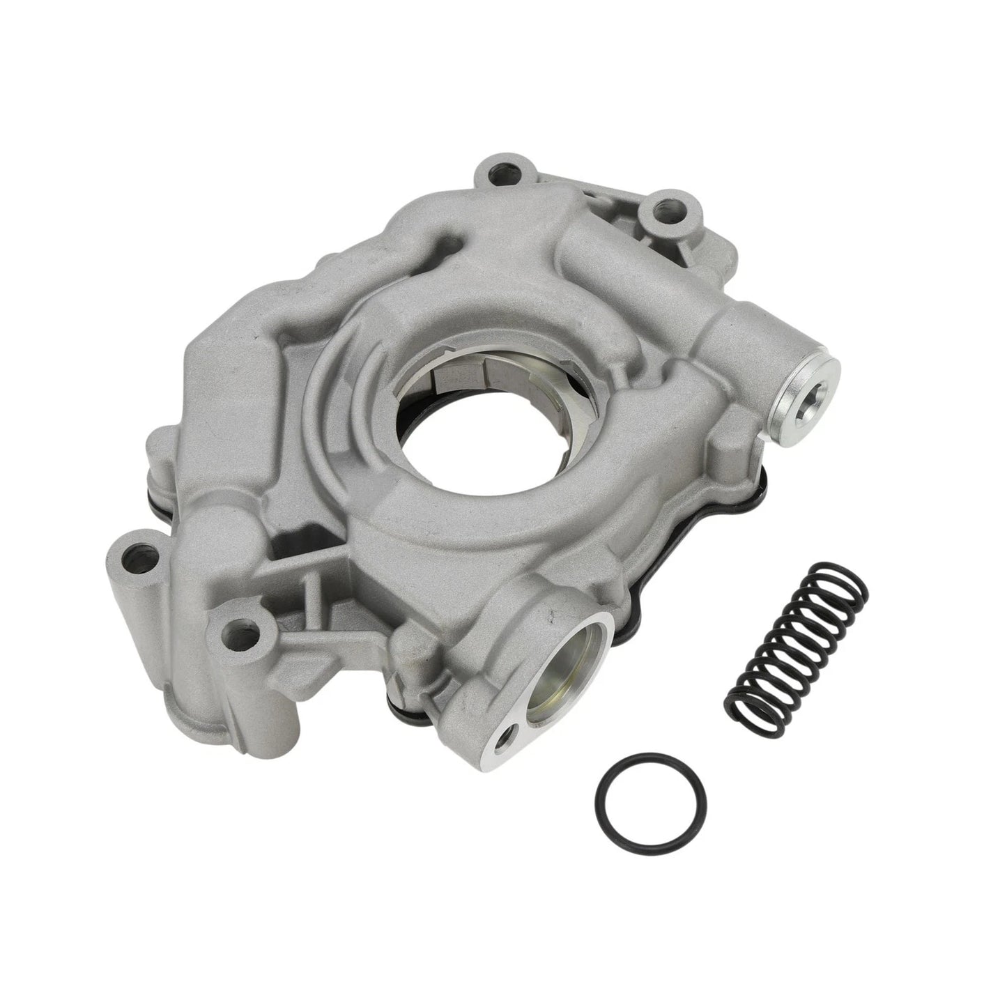 Engine Oil Pump for CHRYSLER 300 Pressure Pump (2009-2023)