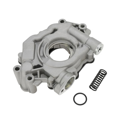 Engine Oil Pump for CHRYSLER 300 Pressure Pump (2009-2023)