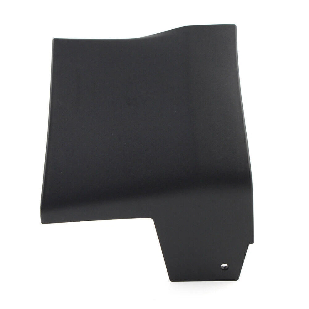 Right Lower Fender Molding for Range Rover Sport (2014-2017)
