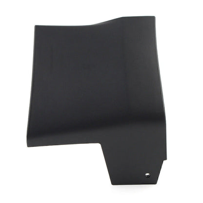 Right Lower Fender Molding for Range Rover Sport (2014-2017)