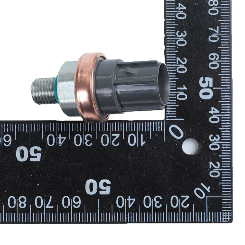 Power Steering Oil Pressure Sensor for Honda Accord CR-V Stream Odyssey (2003-2011)