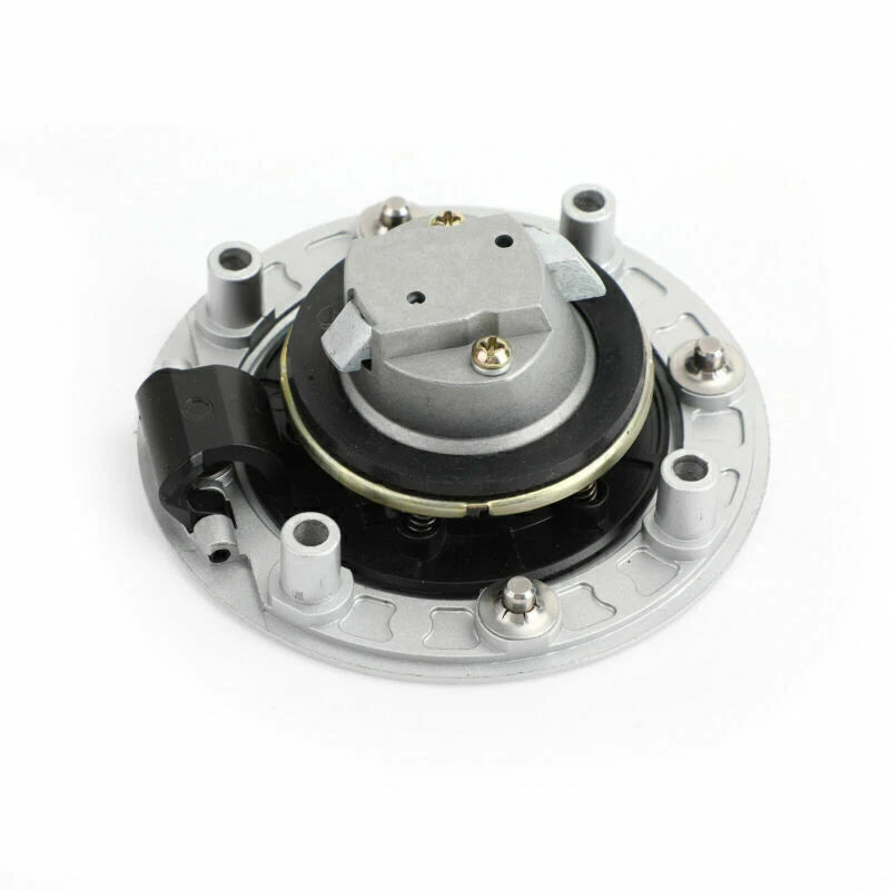Ignition Lock Set for Suzuki V-Strom 650/1000 DL1000 DL650 (2002-2012)