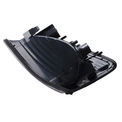 Side Marker Lamp Corner Lights for Lexus LX470 (1998-2007)