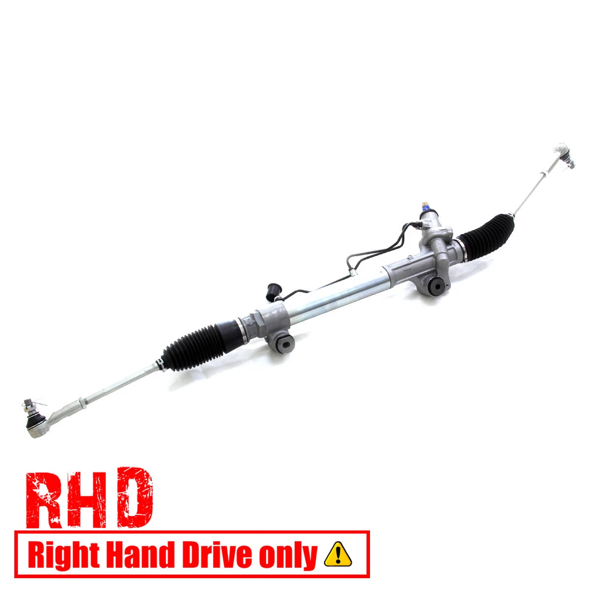 Power Steering Rack for Toyota Hilux Champ SR5 4WD 2004-2016