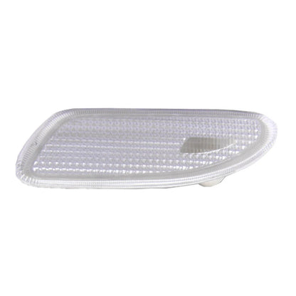 Bumper Side Marker Lights for Benz C Class W203 (2001-2007)