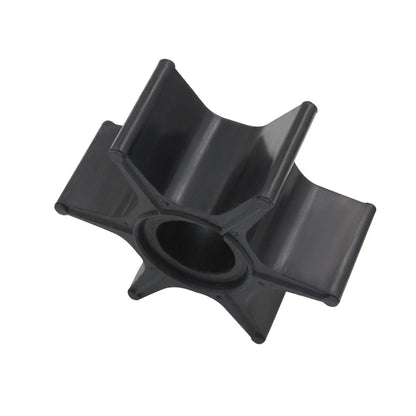 Water Pump Impeller for Tohatsu Nissan Outboard Engines