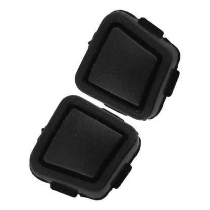 Exterior Handle Keyless Lock Button for Mercedes Benz E GL ML