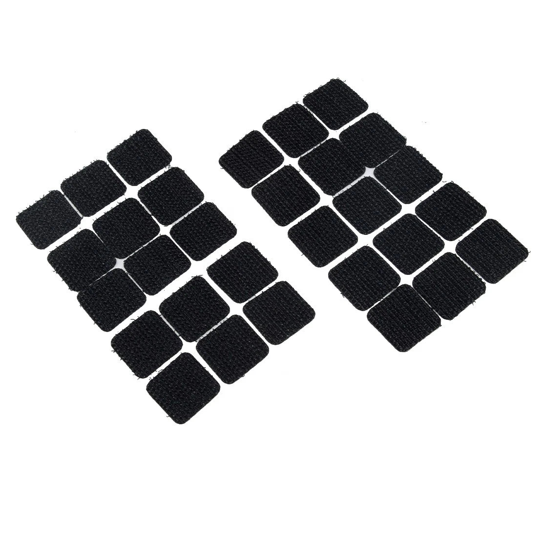 Dash Mat Dashboard Cover for Toyota Corolla E120 E130 (2000-2007)
