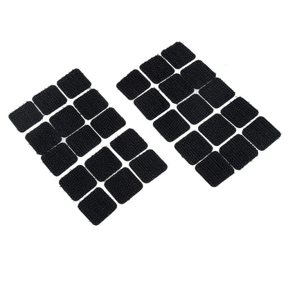 Dash Mat Dashboard Cover for Toyota Corolla E120 E130 (2000-2007)