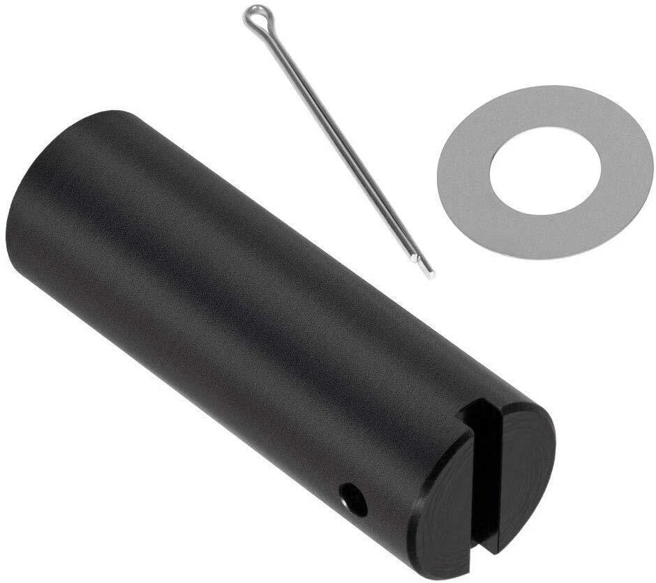Lower Gimbal Housing Steering Pin for Mercruiser Alpha/Bravo