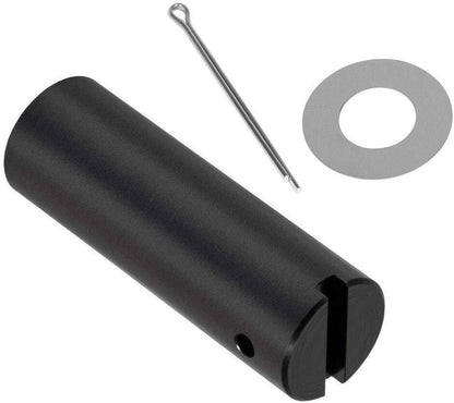 Lower Gimbal Housing Steering Pin for Mercruiser Alpha/Bravo