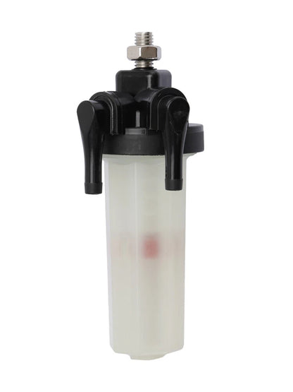 Fuel Filter for Mercury 75HP, 80HP, 90HP (2000-2023)