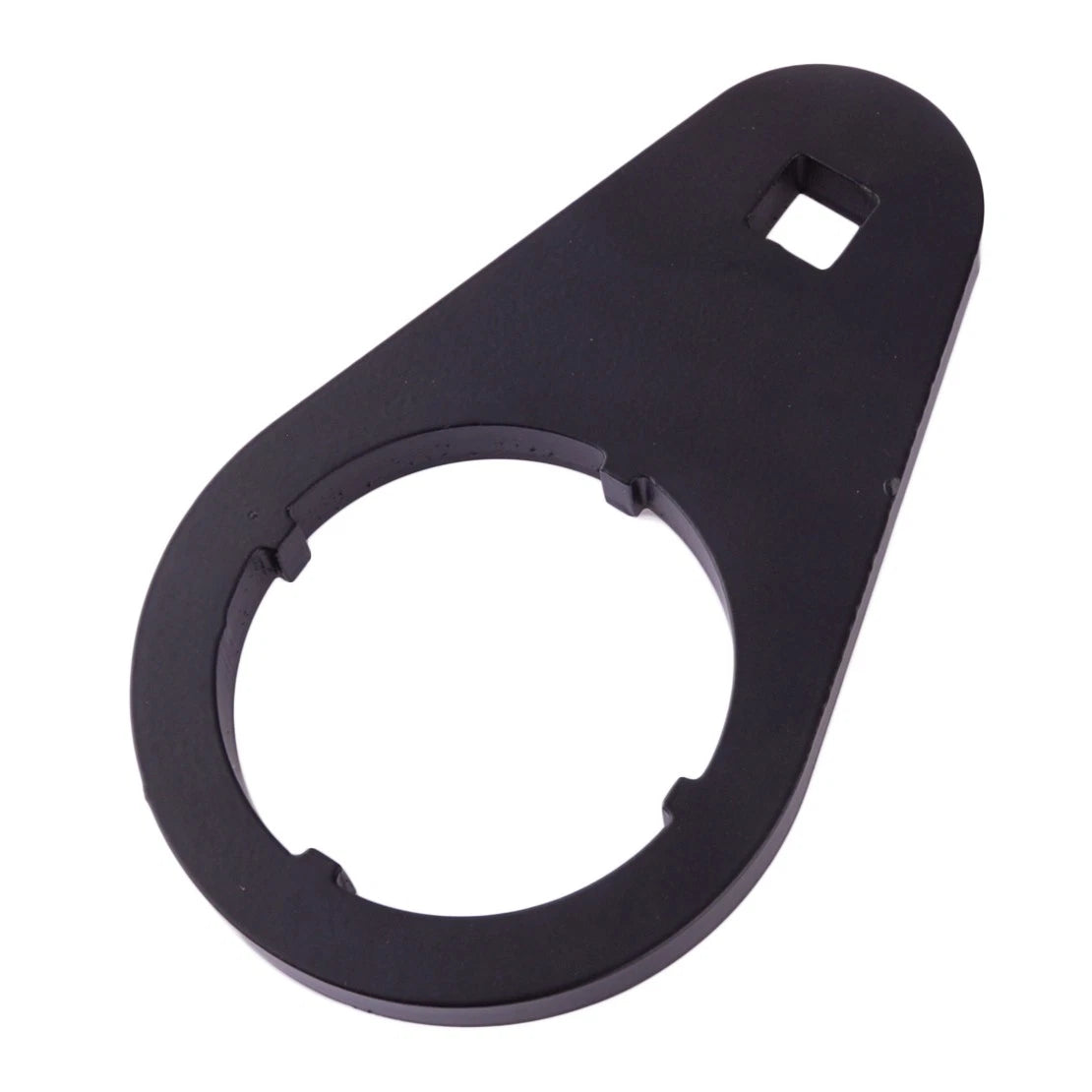 5th Gear Nut Wrench for Dodge NV4500 Cummins Diesel (1998-2004)