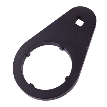 5th Gear Nut Wrench for Dodge NV4500 Cummins Diesel (1998-2004)