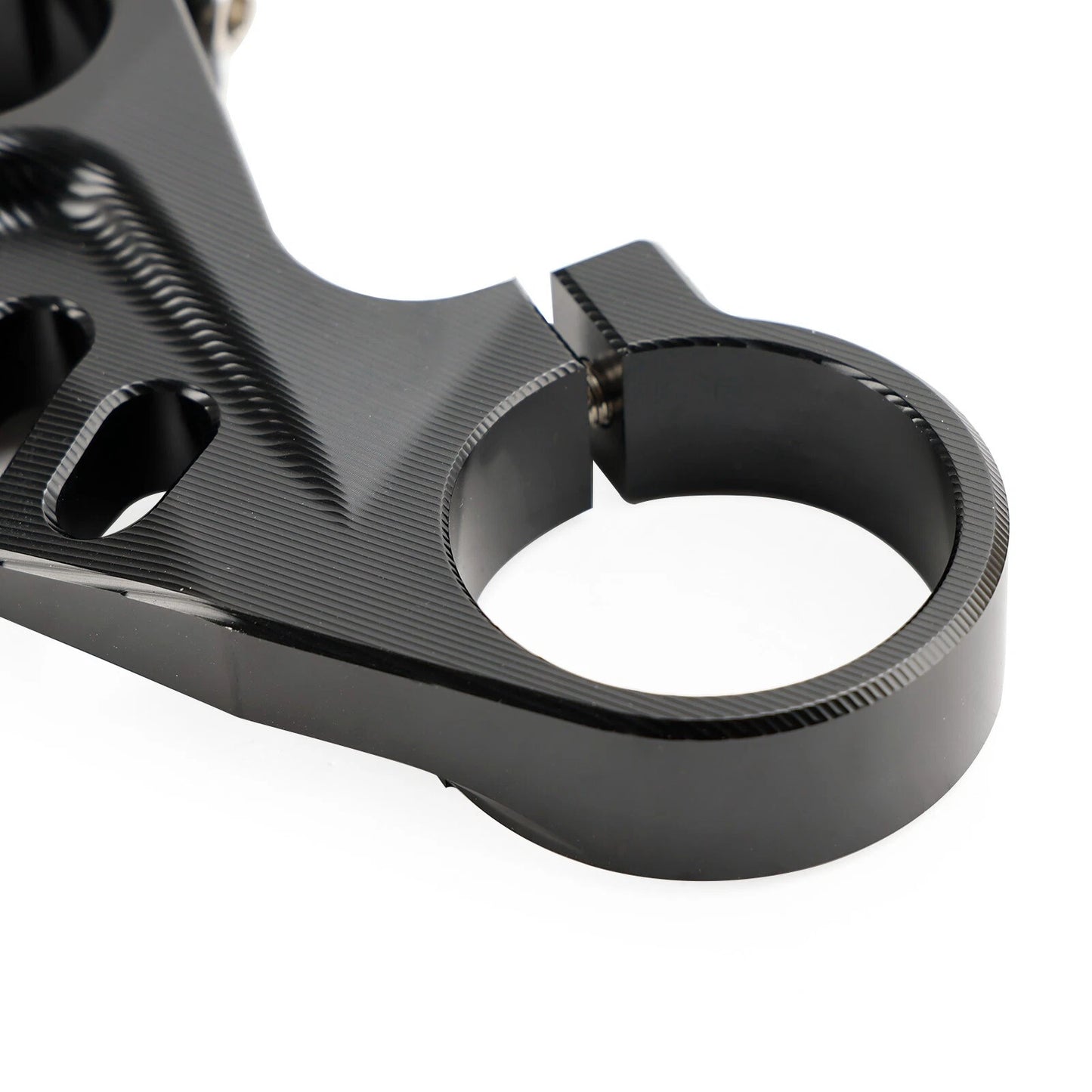 Triple Clamp for Ducati Panigale V4/V4S (2018-2022)