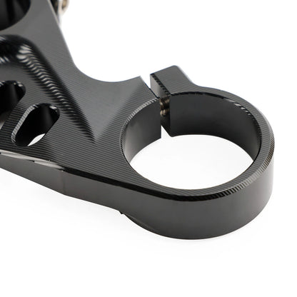 Triple Clamp for Ducati Panigale V4/V4S (2018-2022)