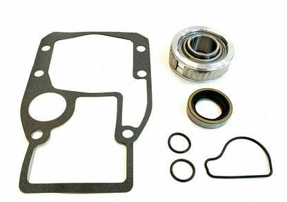 Gimbal Bearing Seal & Gasket for OMC Cobra (1990-1998)