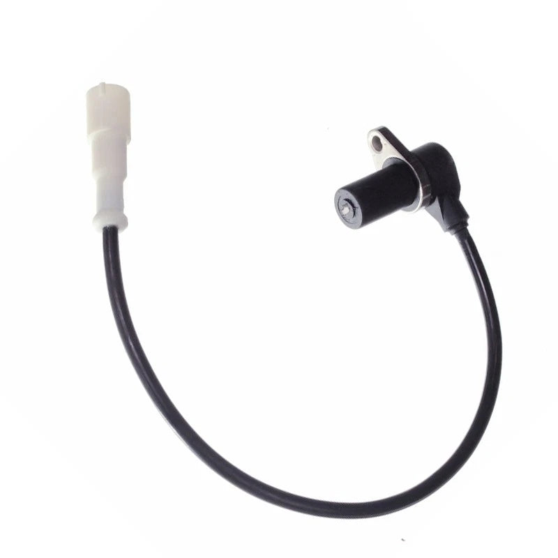Rear ABS Wheel Speed Sensor for Holden Commodore VT VX VU VY WH WK WL (1997-2007)
