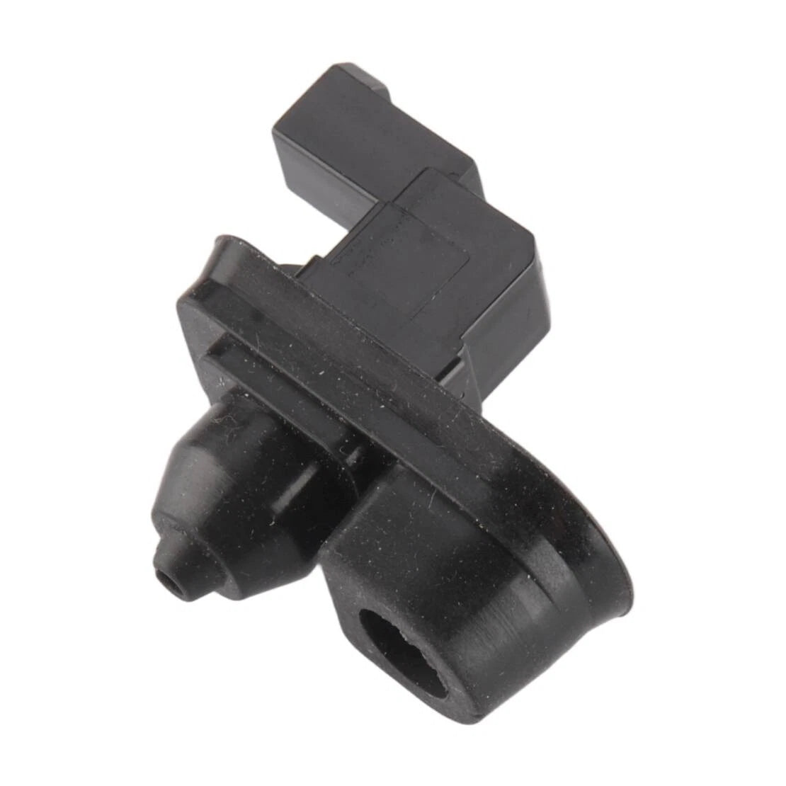 Door Switch Sensor for Isuzu D-Max, Mu-7, MU-X (2003-2019, 2012-2020)