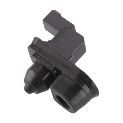 Door Switch Sensor for Isuzu D-Max, Mu-7, MU-X (2003-2019, 2012-2020)