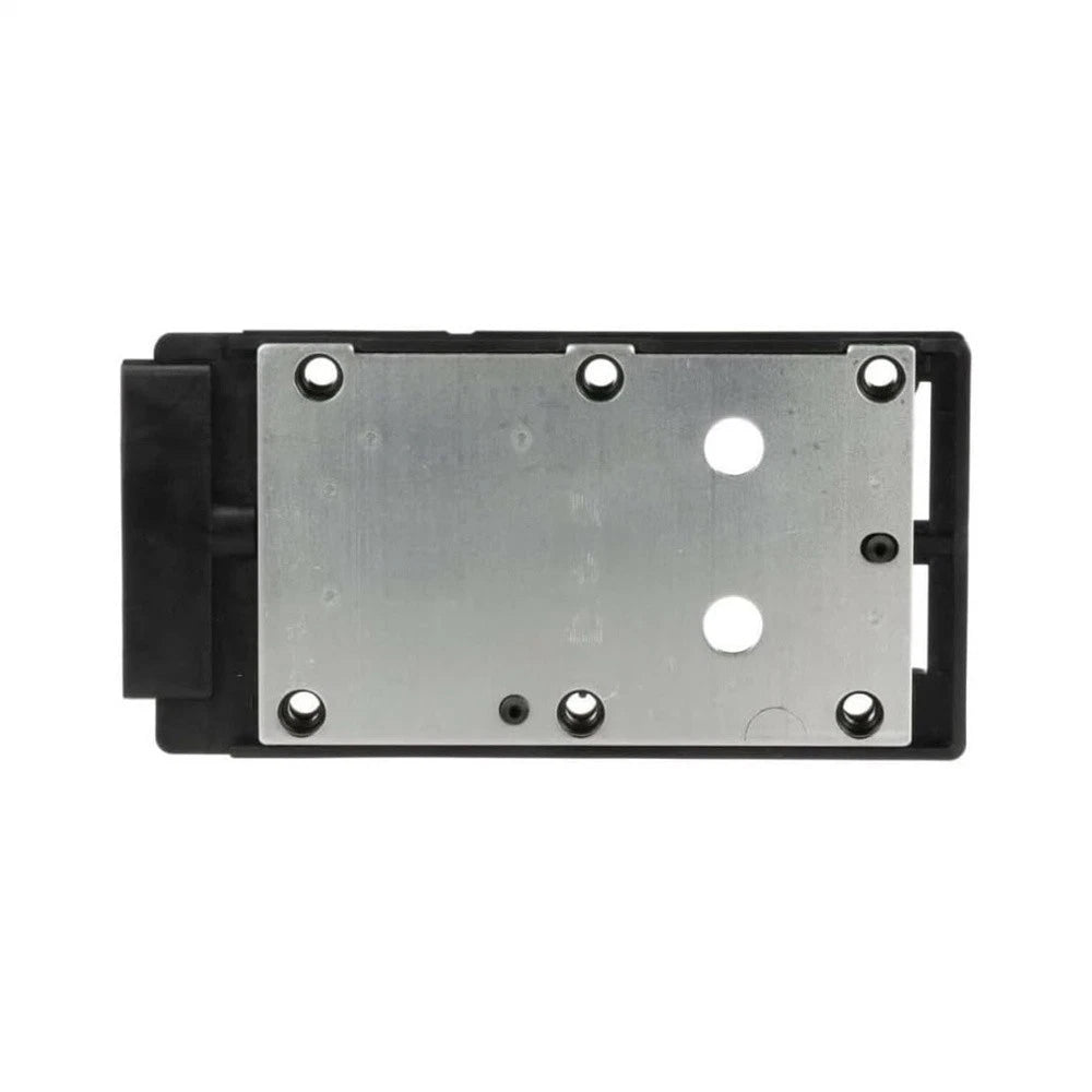 Ignition Control Module for Chevrolet Buick Regal Pontiac (1997-2004)