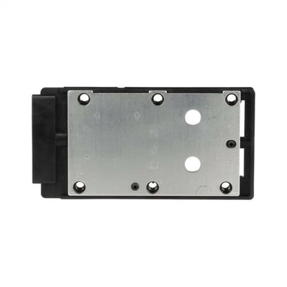 Ignition Control Module for Chevrolet Buick Regal Pontiac (1997-2004)