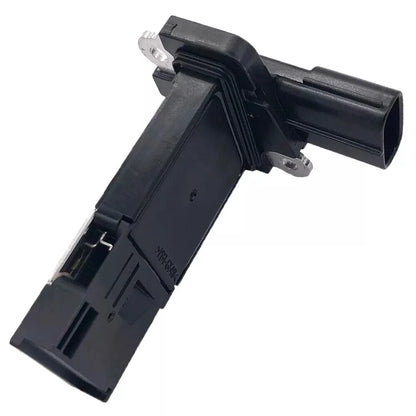 MAF Mass Air Flow Sensor for Subaru Forester WRX 2.0L H4 Turbo (2002-2007)
