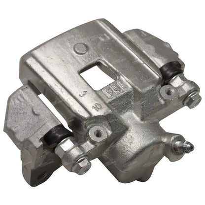 RH Rear Disc Caliper for Landcruiser 100 Series (1998–2007)