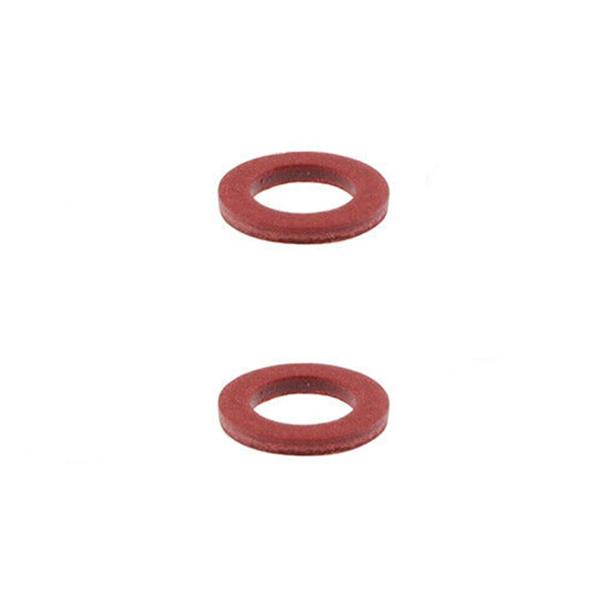 Mercury Outboard Gearcase Drain Seal Gaskets for All Models (20 Pcs)
