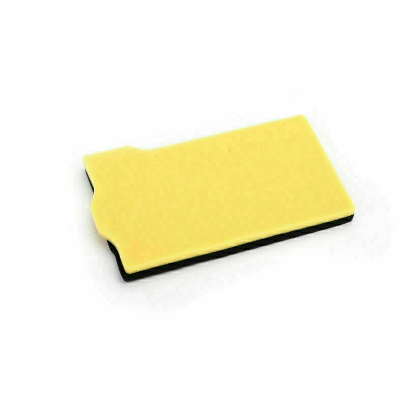 Foam Air Filter for Yamaha XTZ250/YBR250/YS250 (2005-2023)