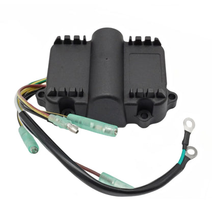 CDI Coil for Mercury Outboard/Mariner 6HP-25HP 2-Stroke (1999-UP)