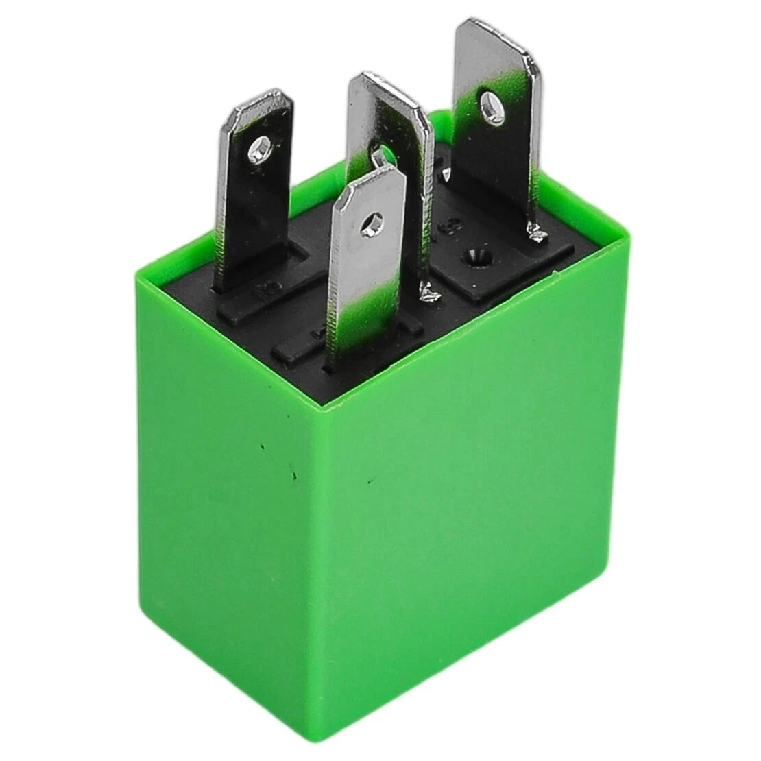 12V 20A 4-Pin Multi-Purpose Automotive Relay for Hyundai Kia (2001-2023)