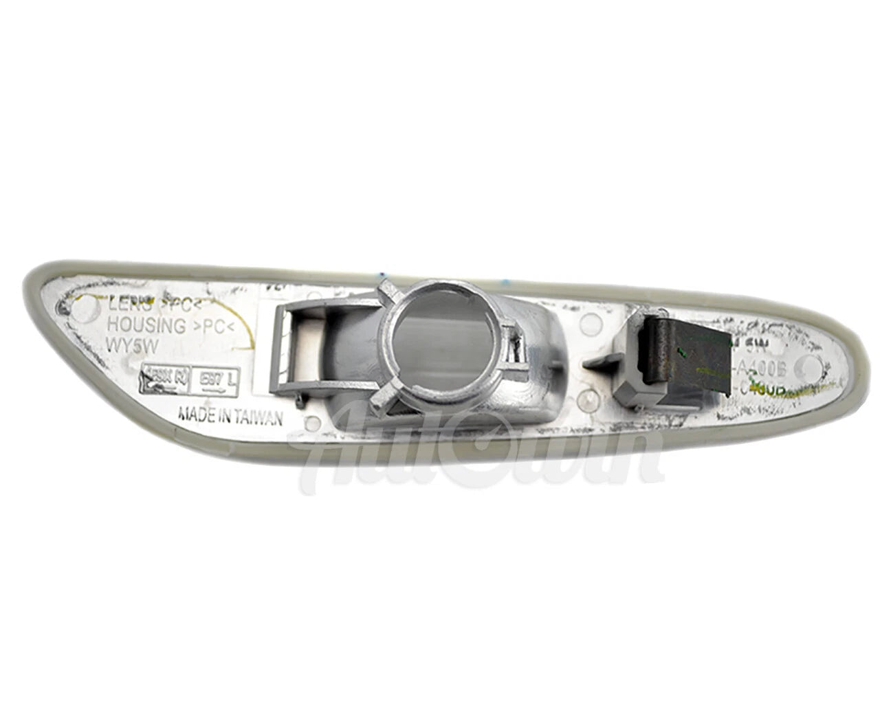 Right Side Indicator for BMW 3 Series E92 E93 (2007-2013) - New