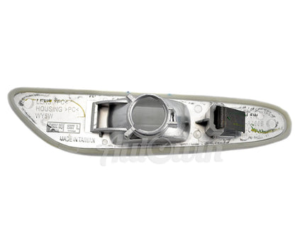 Right Side Indicator for BMW 3 Series E92 E93 (2007-2013) - New