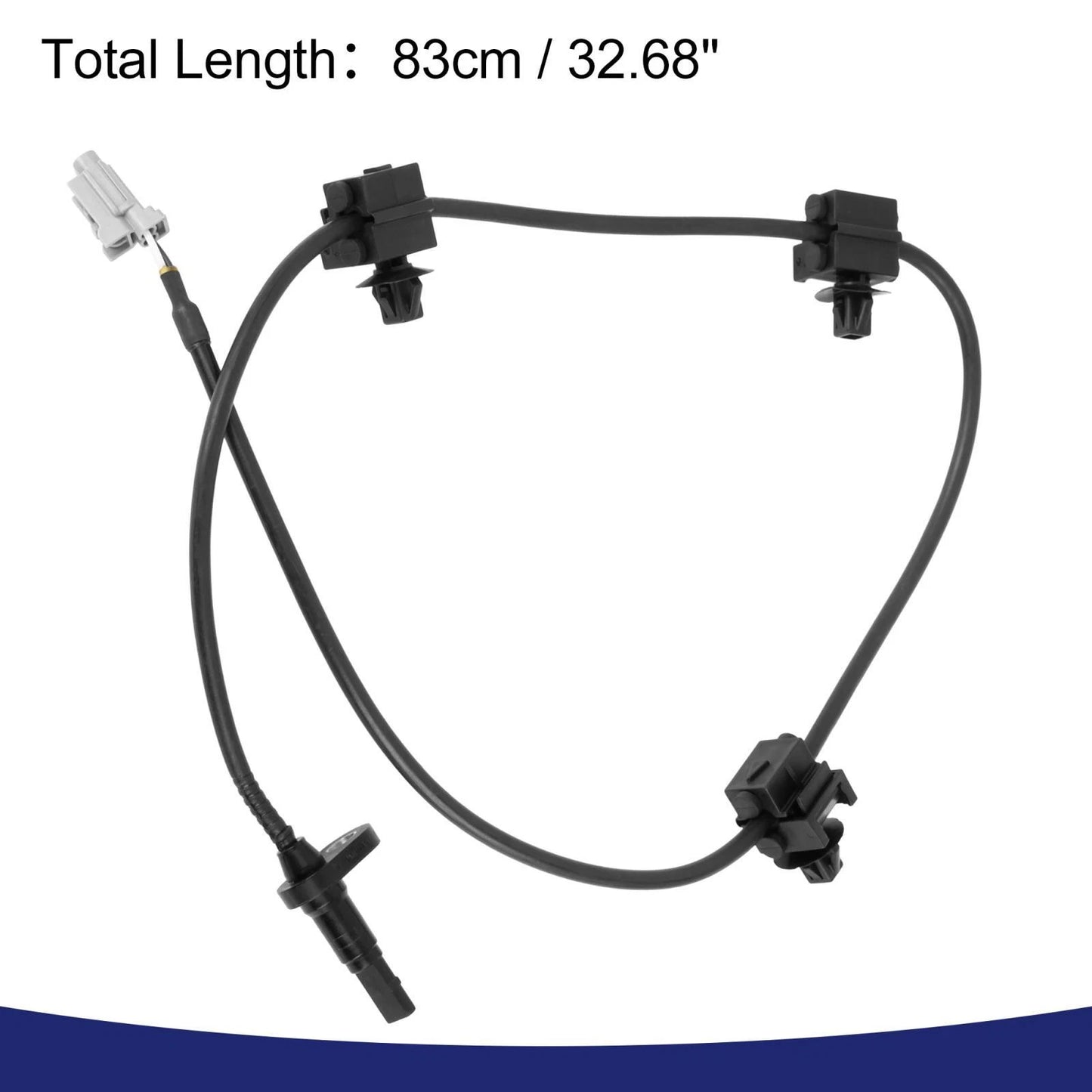 ABS Wheel Speed Sensor for Subaru B9 Tribeca (2006-2007)