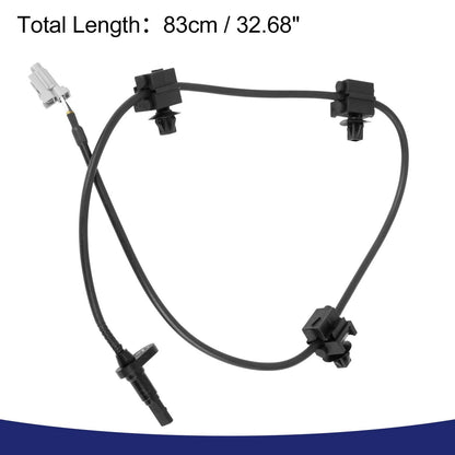 ABS Wheel Speed Sensor for Subaru B9 Tribeca (2006-2007)