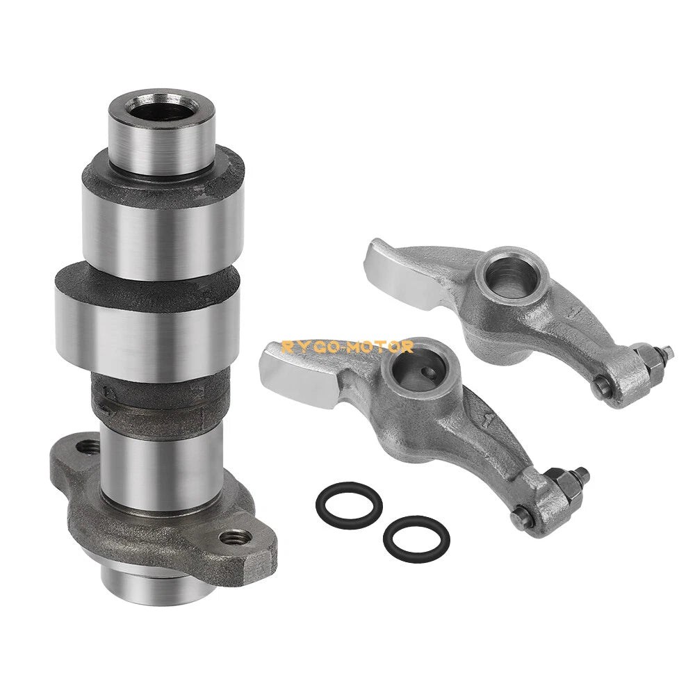 Camshaft Cam Rocker Arm for Honda TRX300 (1988–2000)