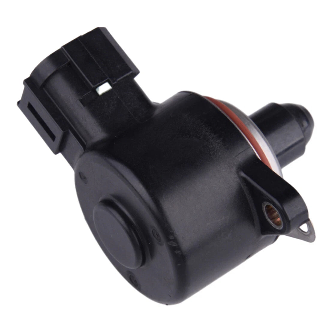 IAC Idle Air Control Valve for Nissan Pulsar N16 1.8L QG18DE (1999-2003)
