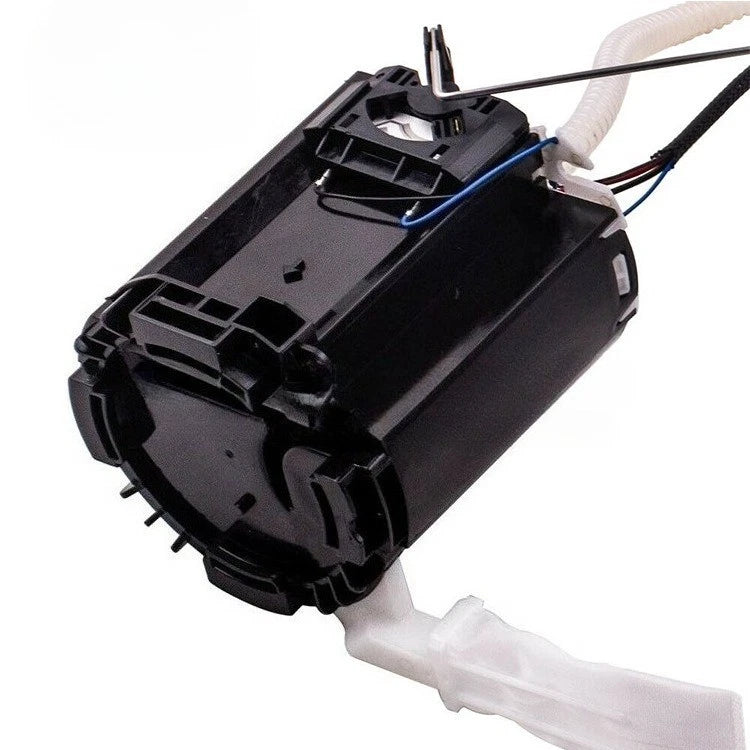 Fuel Sender Pump for Land Rover Freelander 2 (2007–2014)