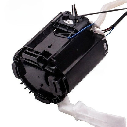 Fuel Sender Pump for Land Rover Freelander 2 (2007–2014)