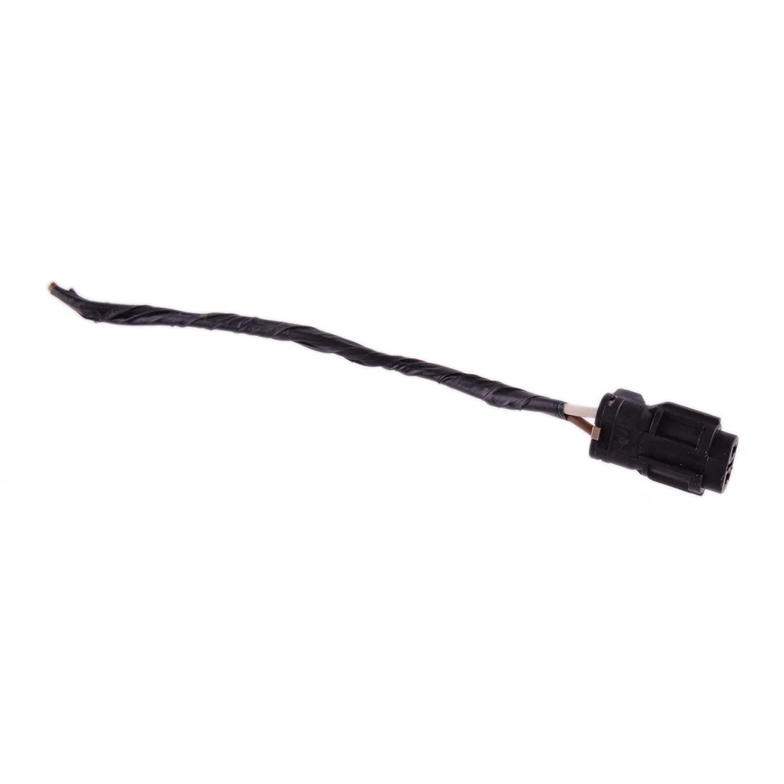 Ambient Air Temperature Sensor Connector for Hyundai Azera Elantra Kia Optima