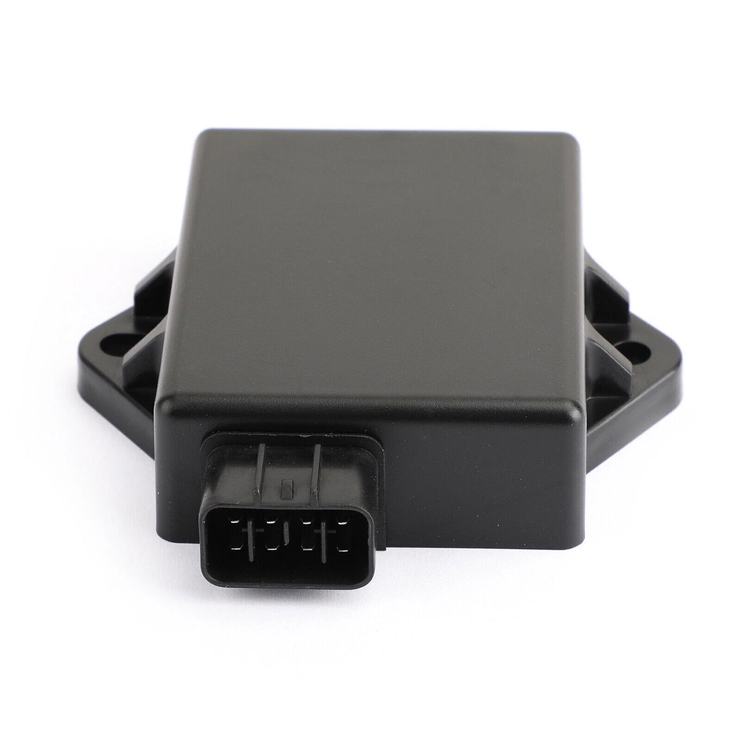 CDI Box Module for Polaris Trail Boss 330, Magnum 330 (2000-2002)