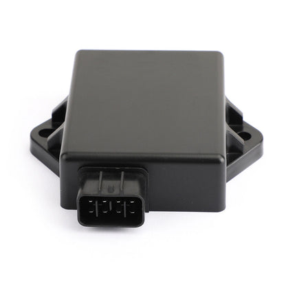 CDI Box Module for Polaris Trail Boss 330, Magnum 330 (2000-2002)