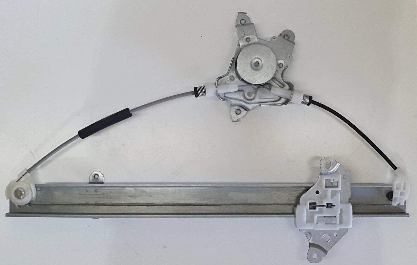 Front Right Window Regulator for Nissan Tiida C11 (2005-2013)