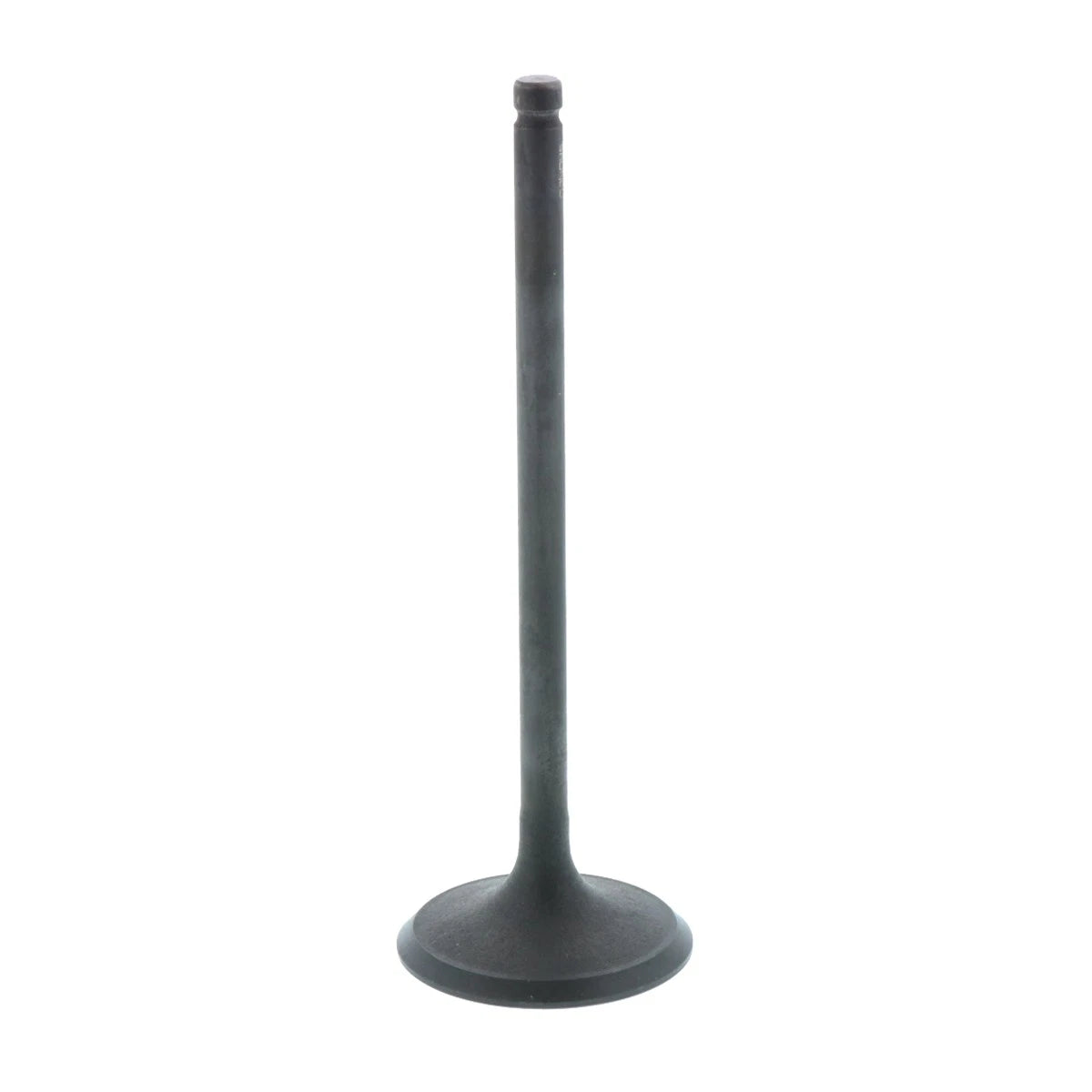 Bronco Engine Intake Valve for Honda Rincon 650 680 Pioneer 700 Big Red 700