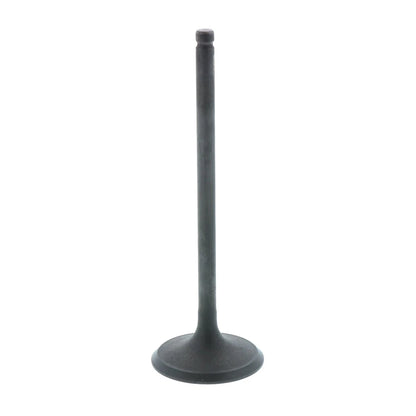 Bronco Engine Intake Valve for Honda Rincon 650 680 Pioneer 700 Big Red 700